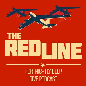 episode art