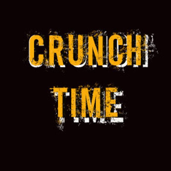 episode art
