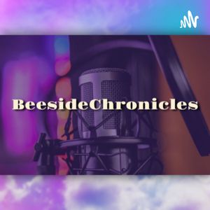 episode art