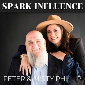 Spark Influence