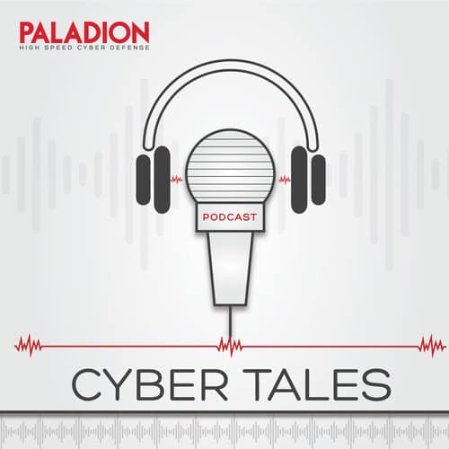 episode art