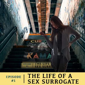 episode art