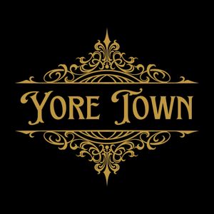 Yore Town