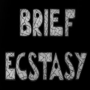 episode art