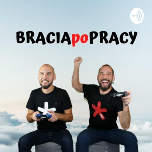 episode art