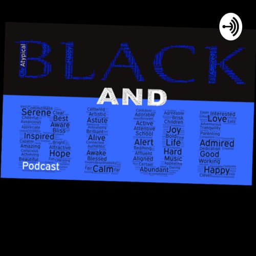 episode art