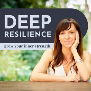 Deep Resilience