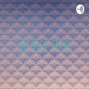 episode art