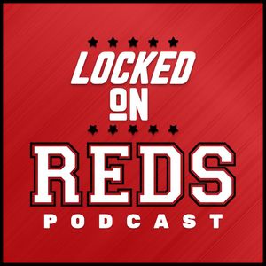 Great Episode of Rose Rotation with Austin Hedges: talks about