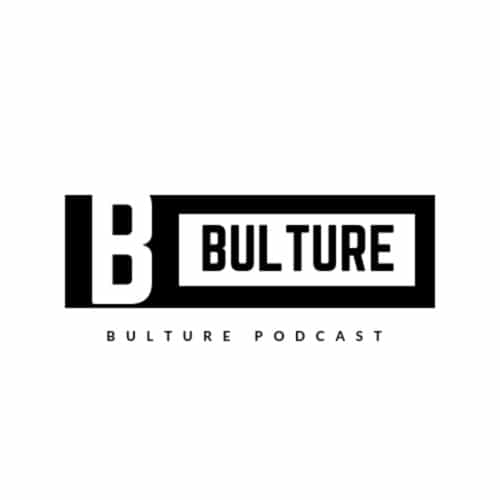 episode art