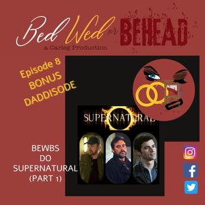 episode art