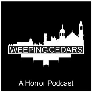 episode art