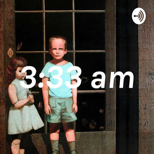episode art