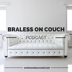episode art