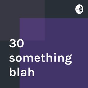 episode art