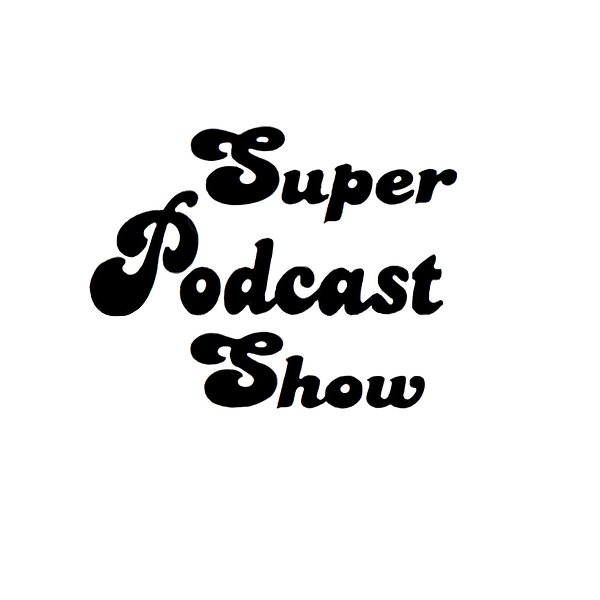 episode art