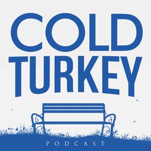 episode art