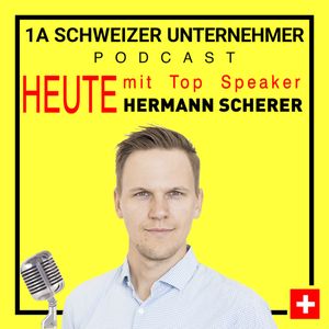 episode art