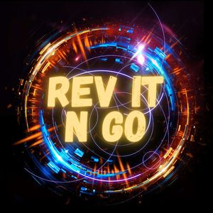 Rev It N Go