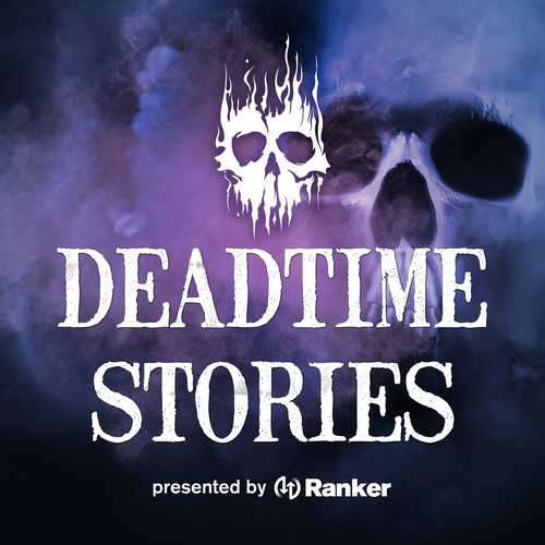 episode art