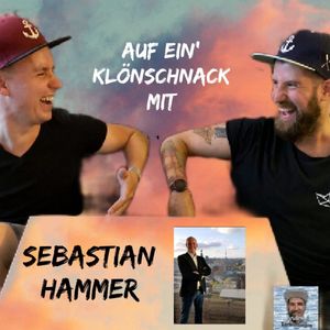 episode art
