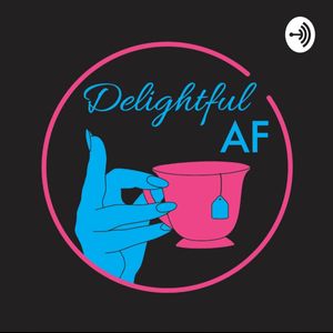 episode art