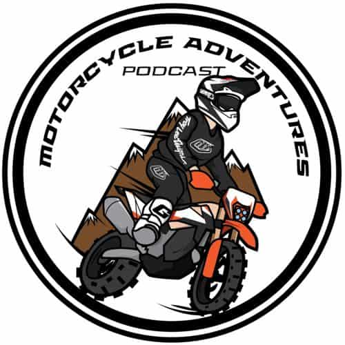 episode art