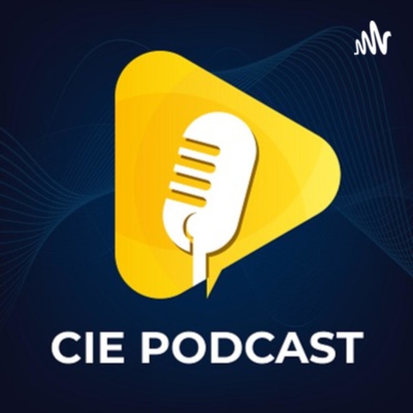 episode art