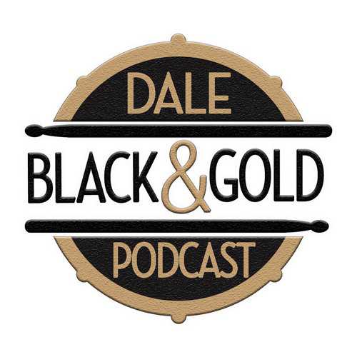 episode art