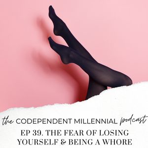 episode art