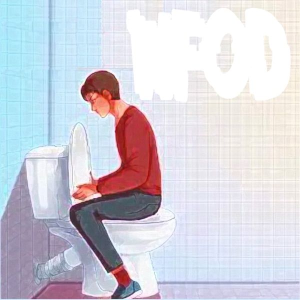 episode art