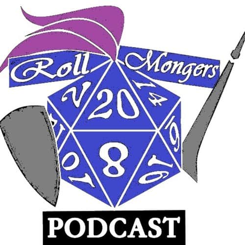 episode art