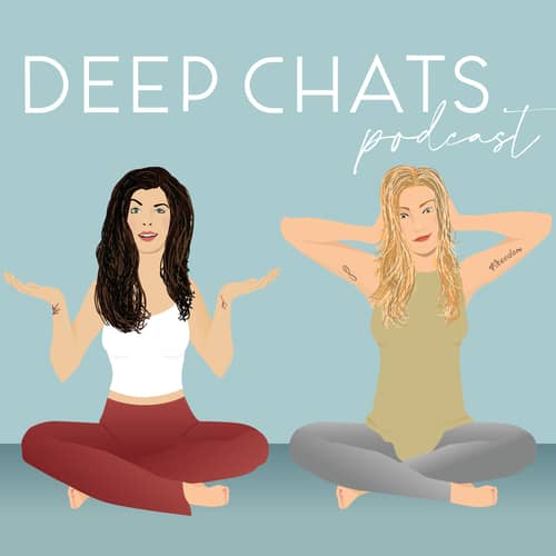 episode art