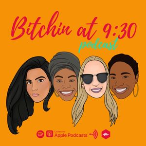 episode art