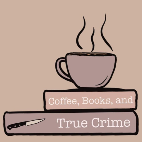 episode art