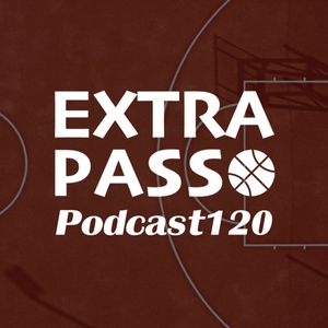 episode art