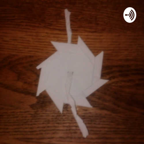 episode art