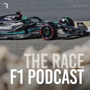 episode art