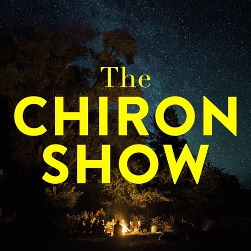 episode art