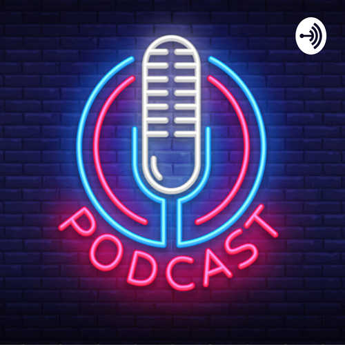 episode art
