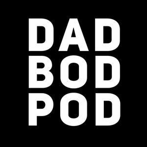 episode art