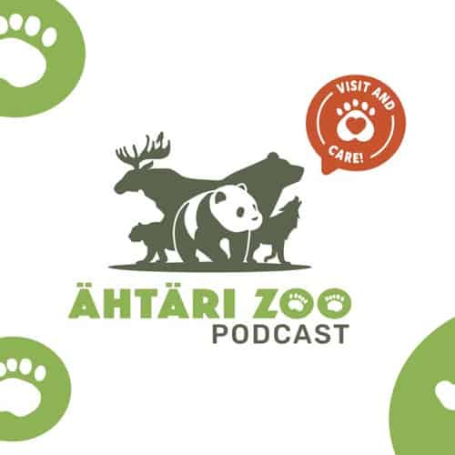 episode art