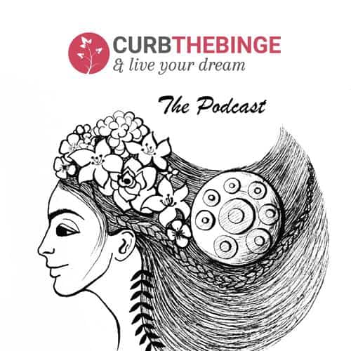 episode art