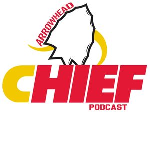 Arrowhead Chief Podcast