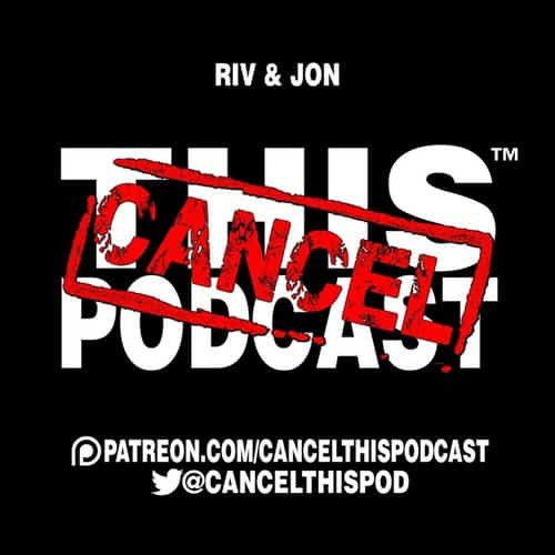 episode art