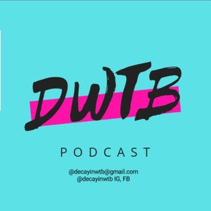 episode art
