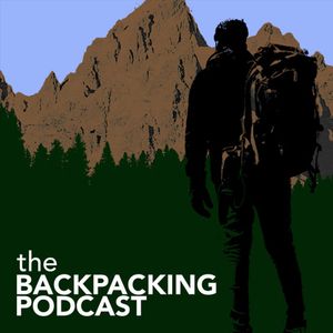 episode art