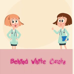 episode art