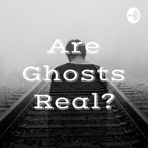 episode art