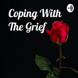 episode art